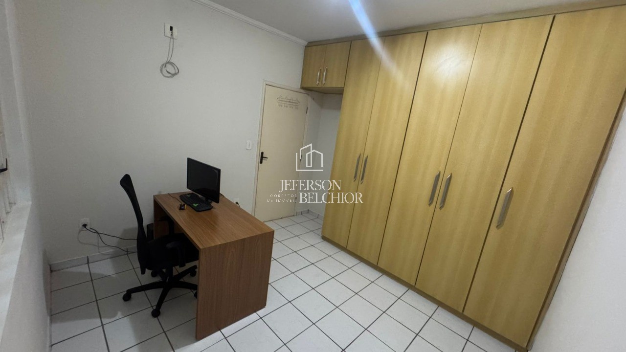Casa comercial em mogi mirim - sp, centro