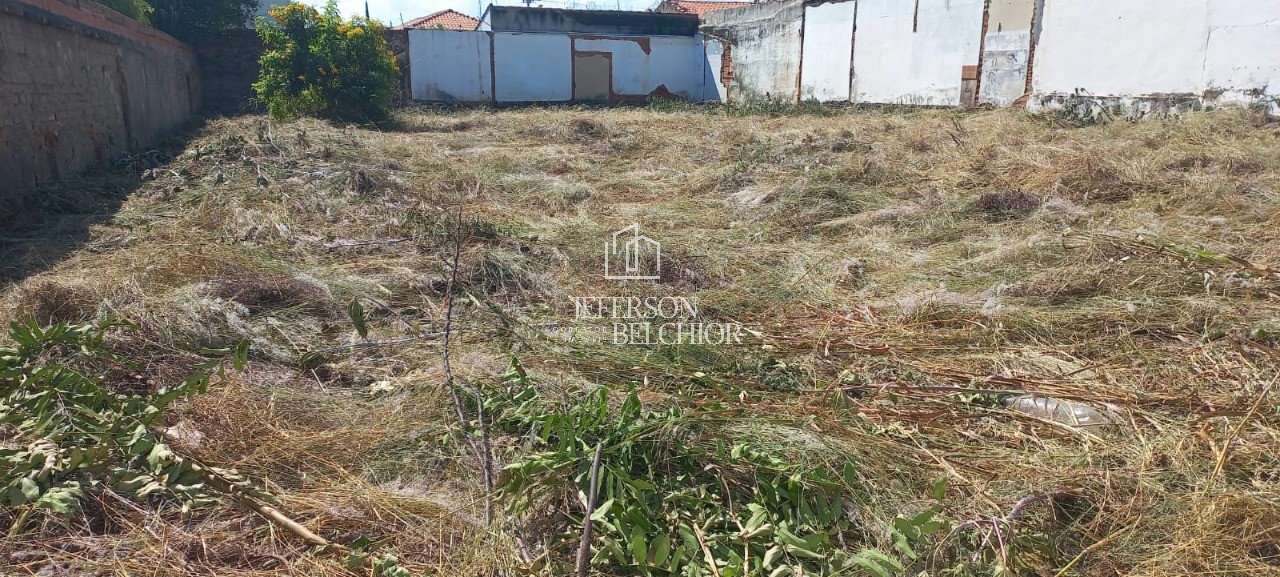 Terreno residencial em mogi mirim - sp, mirante