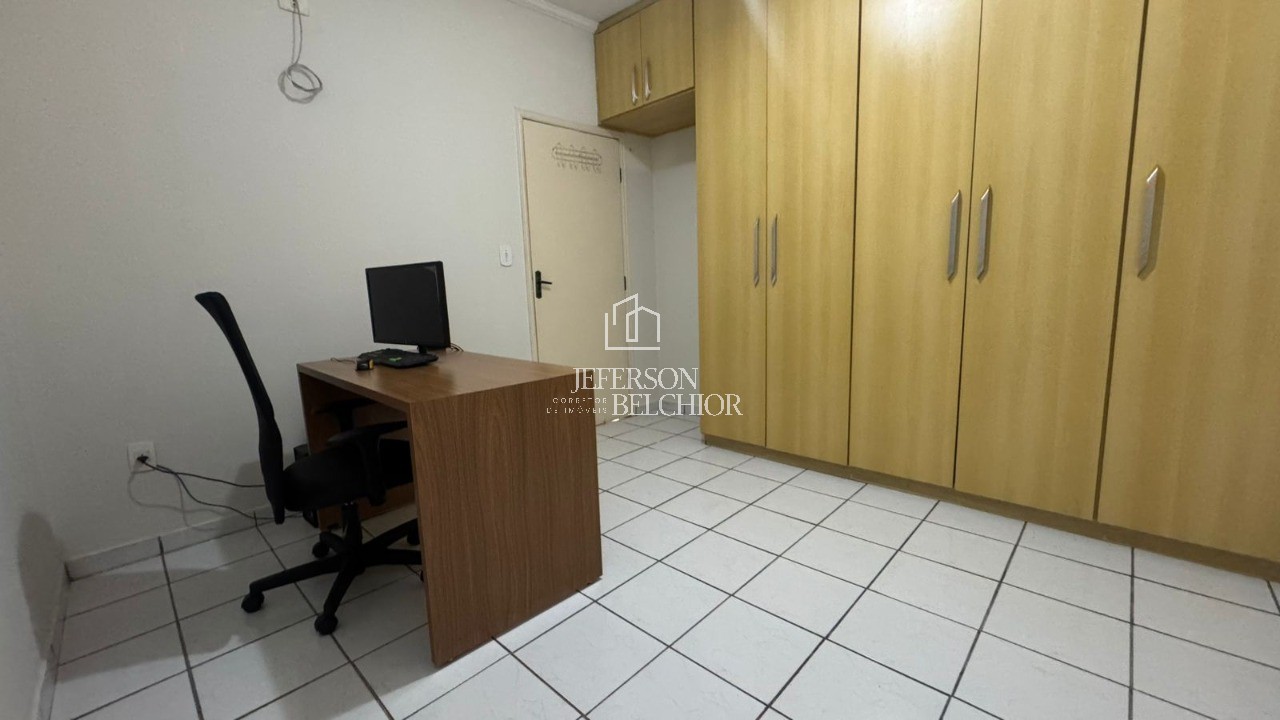 Casa comercial em mogi mirim - sp, centro