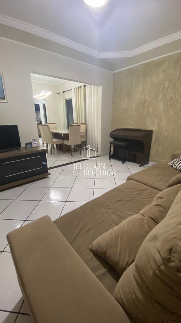 Casa residencial em mogi mirim - sp, jardim bi-centenário