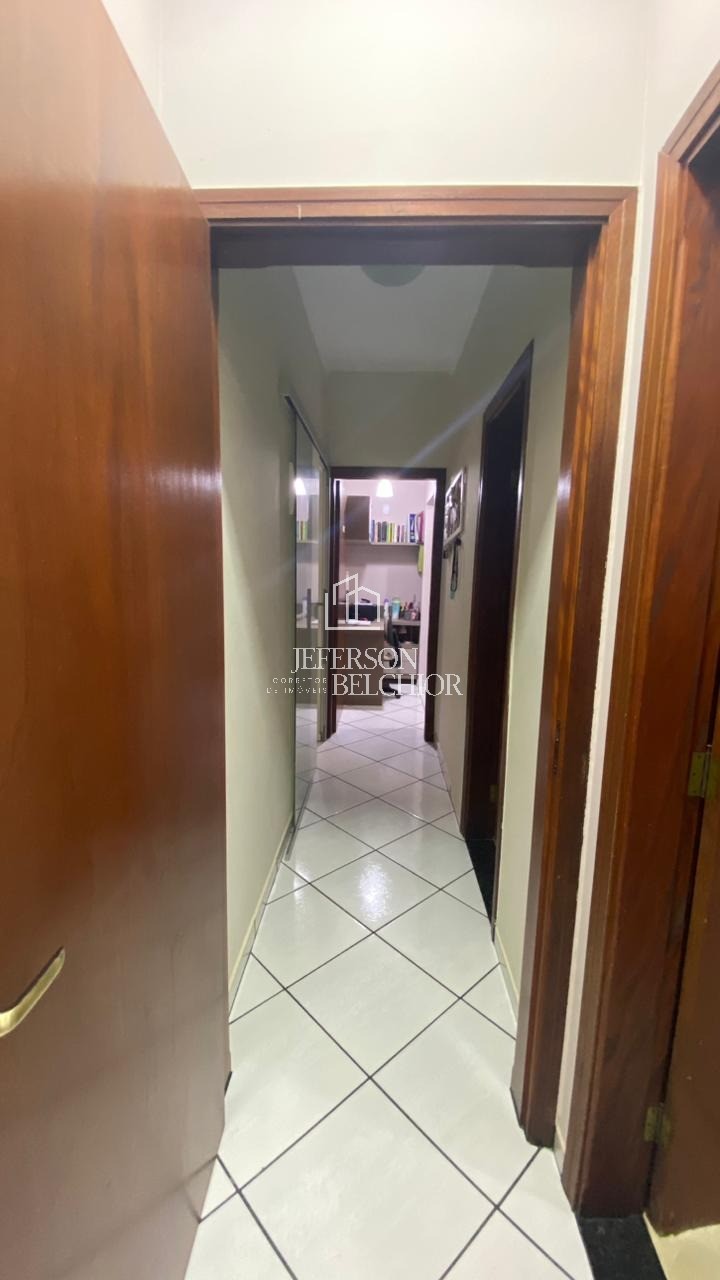 Casa residencial em mogi mirim - sp, jardim bi-centenário