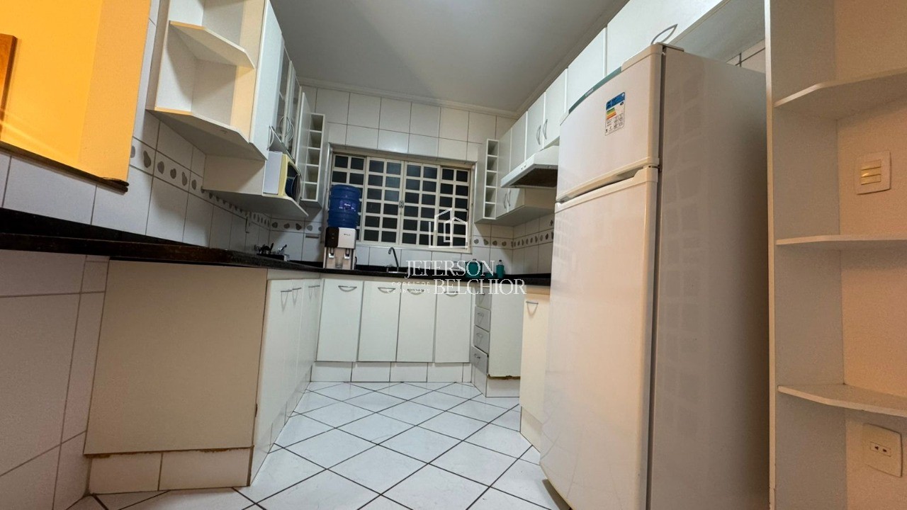 Casa comercial em mogi mirim - sp, centro