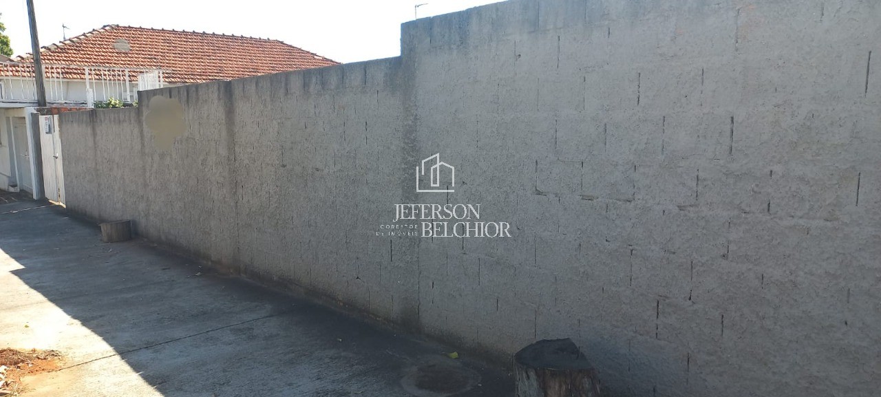 Terreno residencial em mogi mirim - sp, mirante