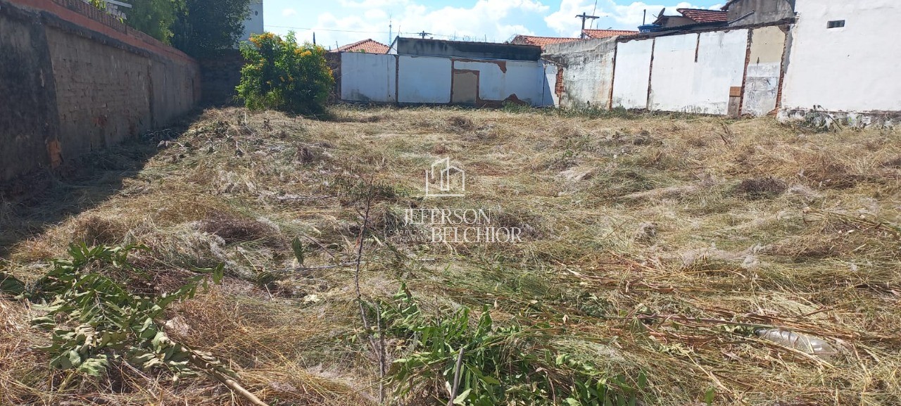 Terreno residencial em mogi mirim - sp, mirante
