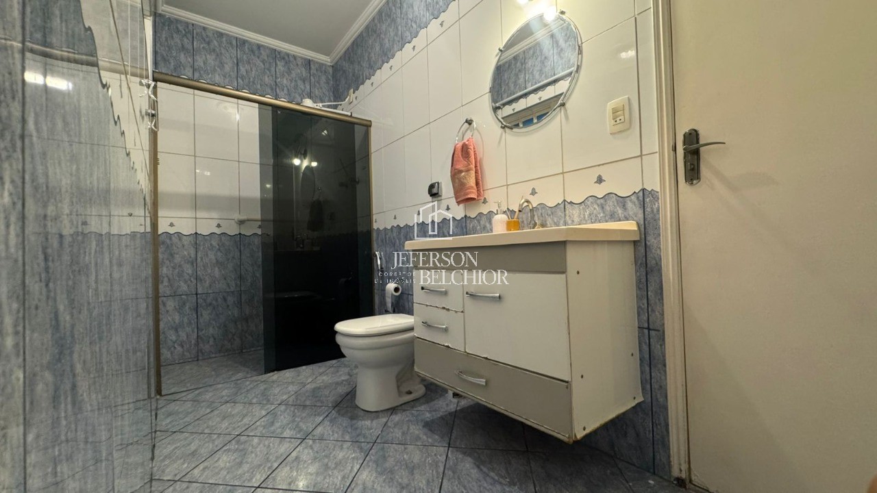 Casa comercial em mogi mirim - sp, centro