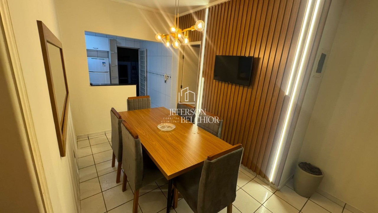 Casa comercial em mogi mirim - sp, centro