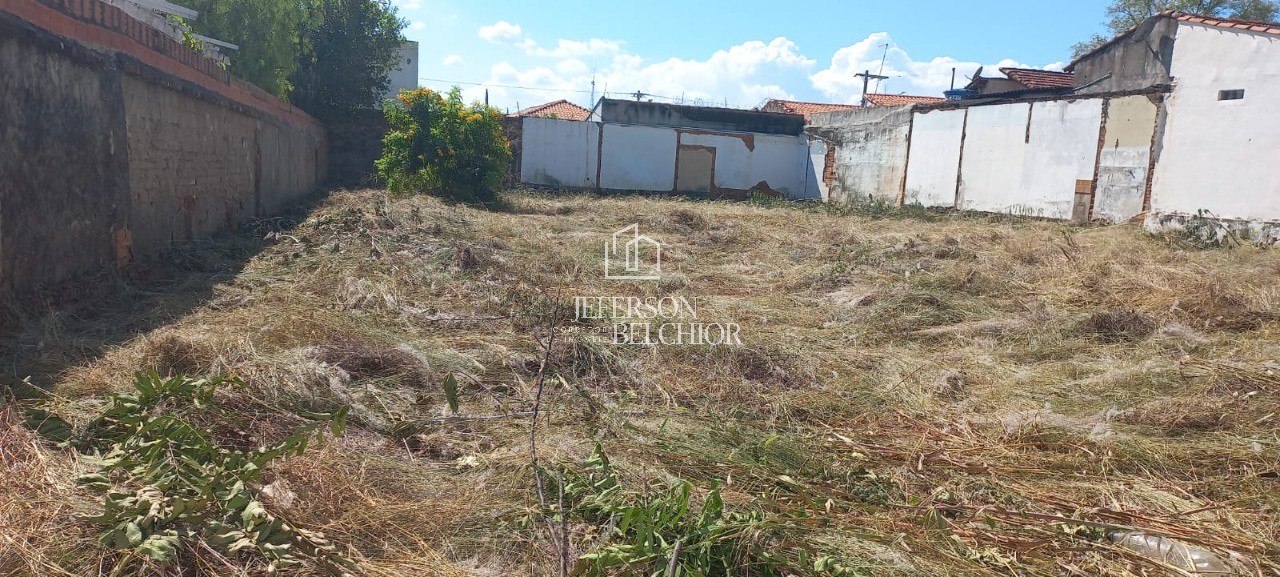 Terreno residencial em mogi mirim - sp, mirante