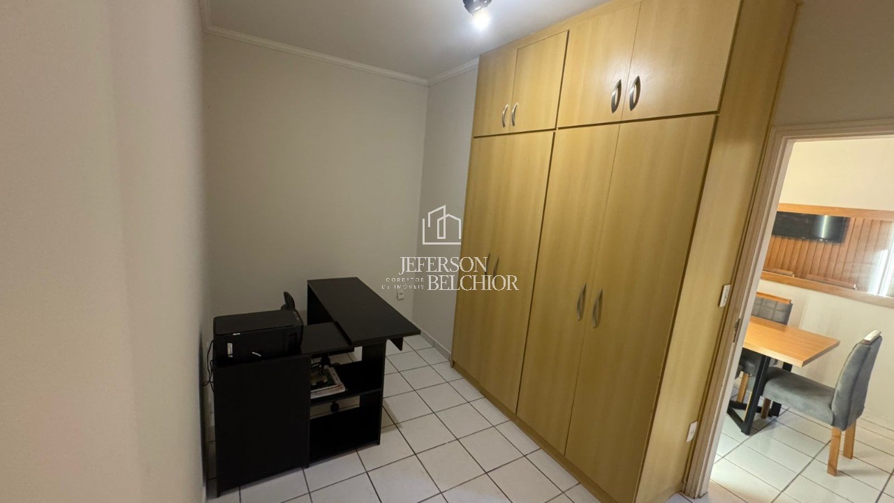 Casa comercial em mogi mirim - sp, centro