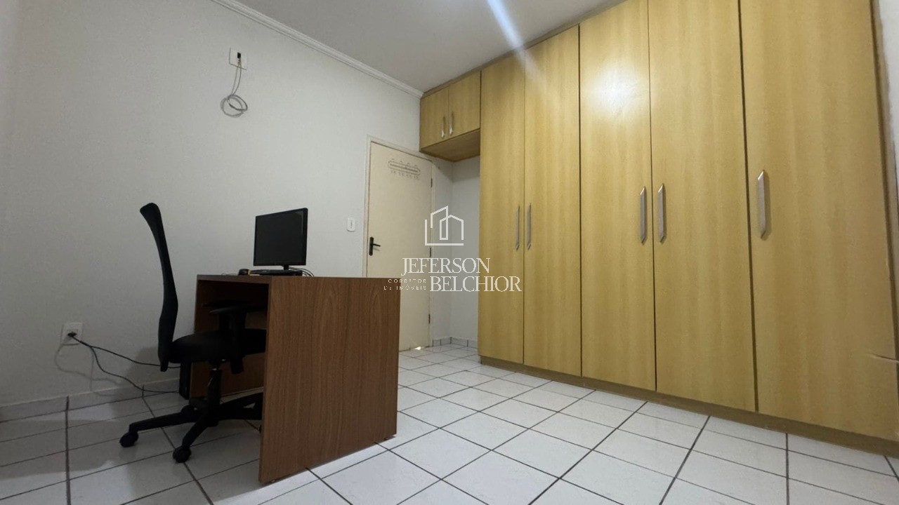 Casa comercial em mogi mirim - sp, centro