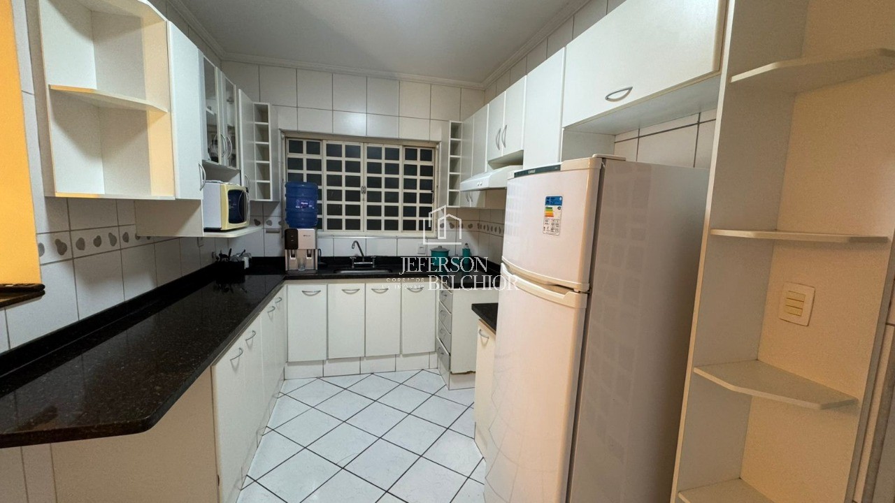 Casa comercial em mogi mirim - sp, centro