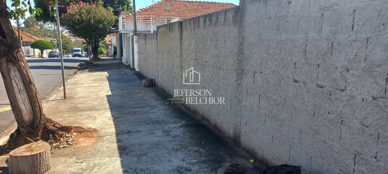 Terreno residencial em mogi mirim - sp, mirante