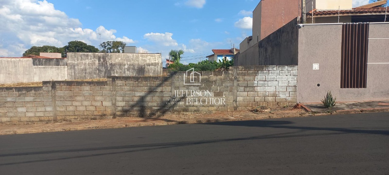 Terreno residencial em mogi mirim - sp, tucura