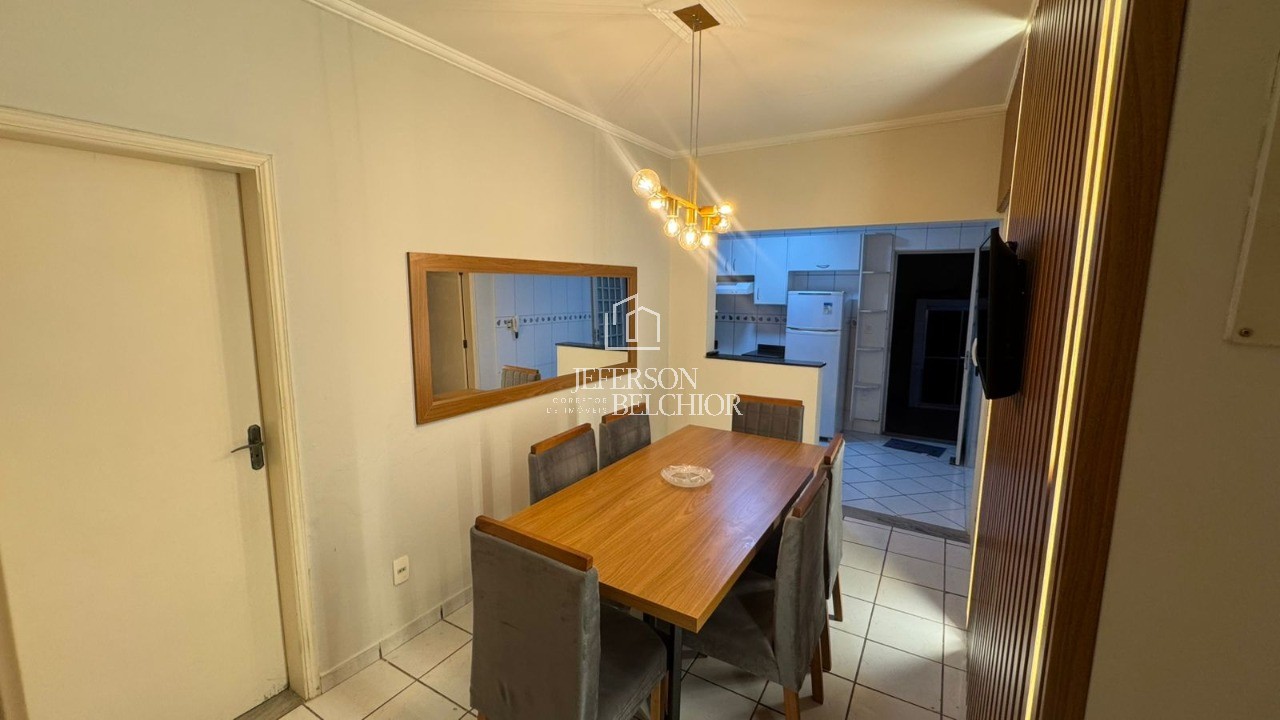 Casa comercial em mogi mirim - sp, centro