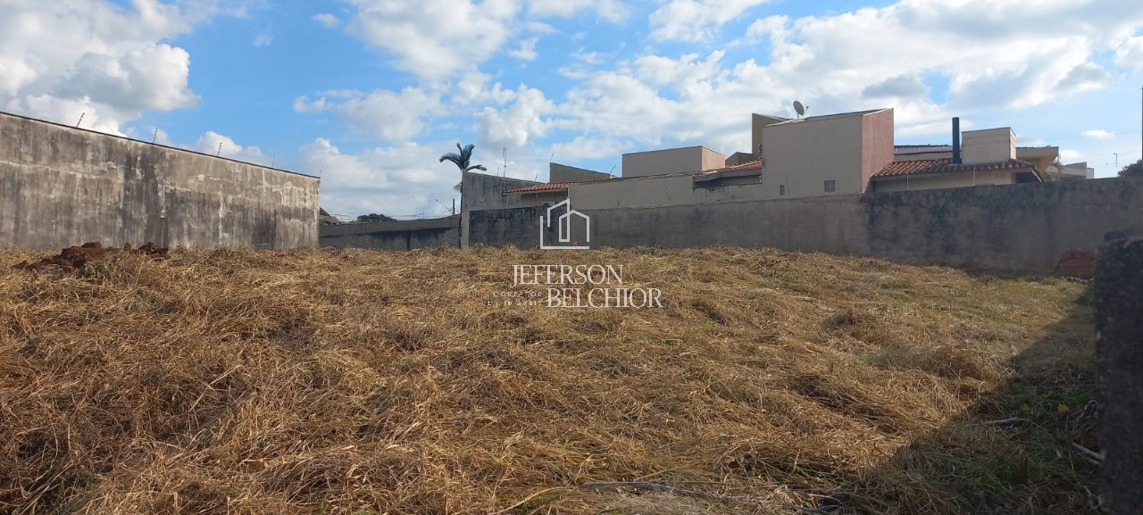 Terreno residencial em mogi mirim - sp, tucura