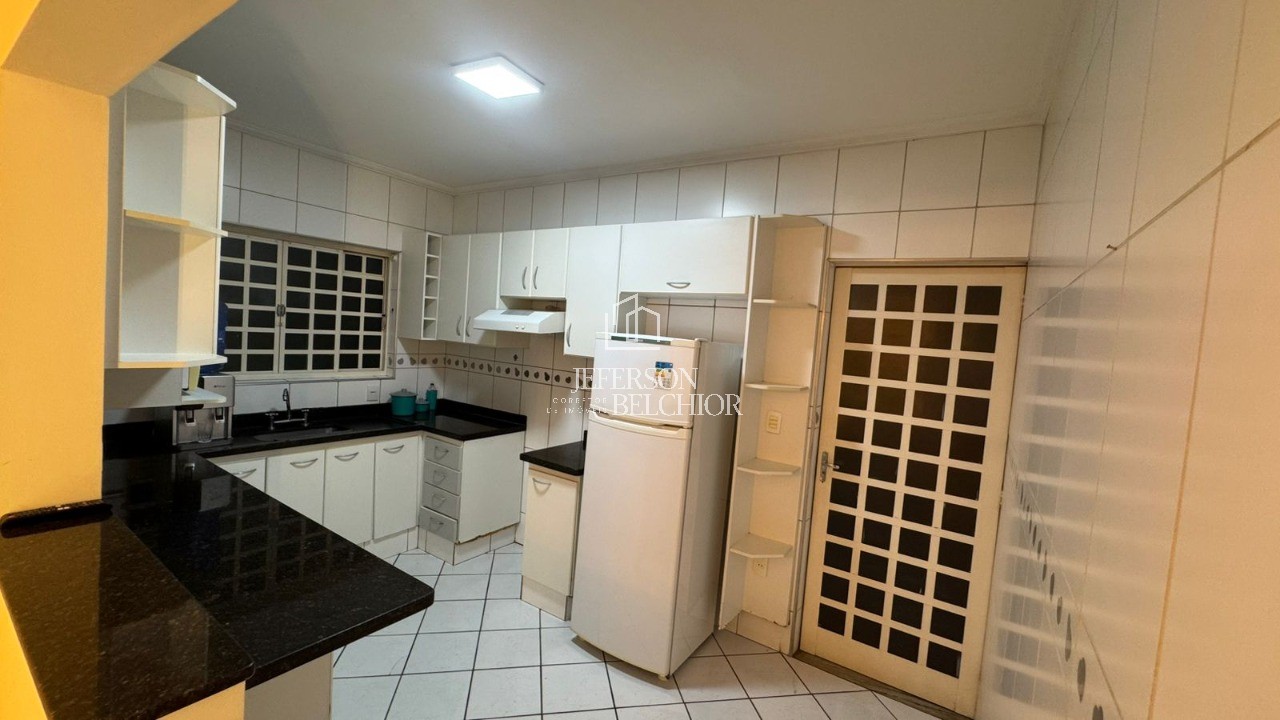 Casa comercial em mogi mirim - sp, centro