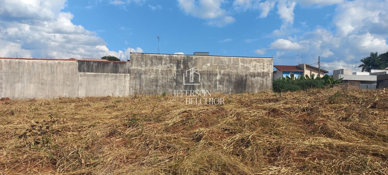 Terreno residencial em mogi mirim - sp, tucura