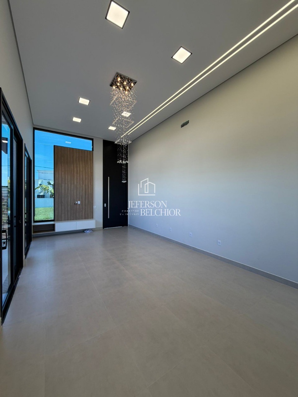 Casa residencial em mogi mirim - sp, condomínio morro do sol