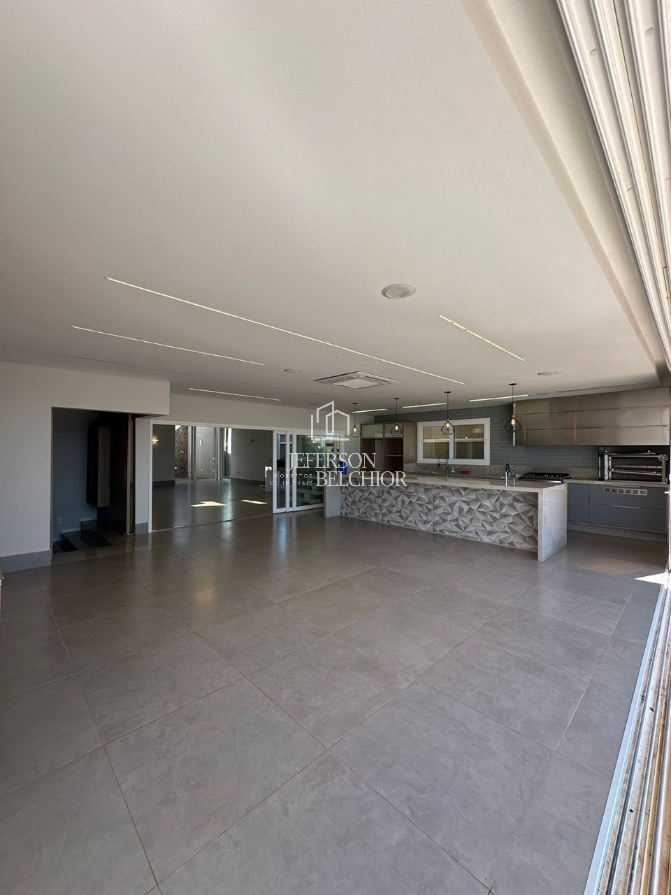 Casa residencial em mogi mirim - sp, distrito industrial i j