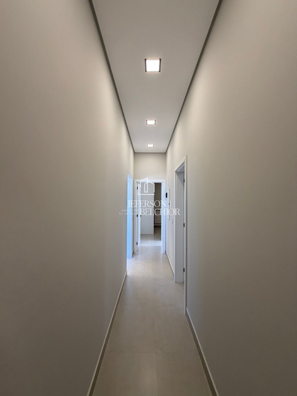 Casa residencial em mogi mirim - sp, condomínio morro do sol