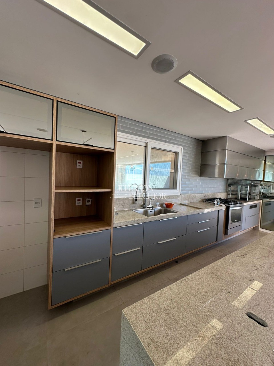 Casa residencial em mogi mirim - sp, distrito industrial i j