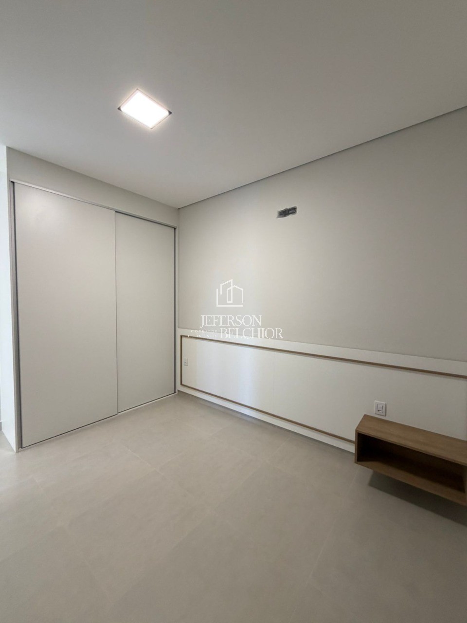 Casa residencial em mogi mirim - sp, condomínio morro do sol