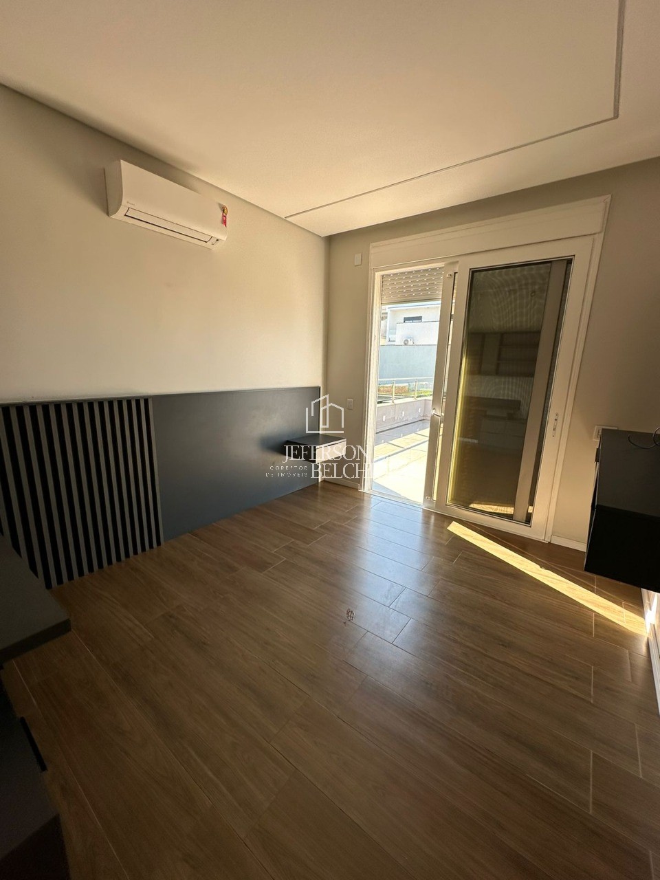 Casa residencial em mogi mirim - sp, distrito industrial i j