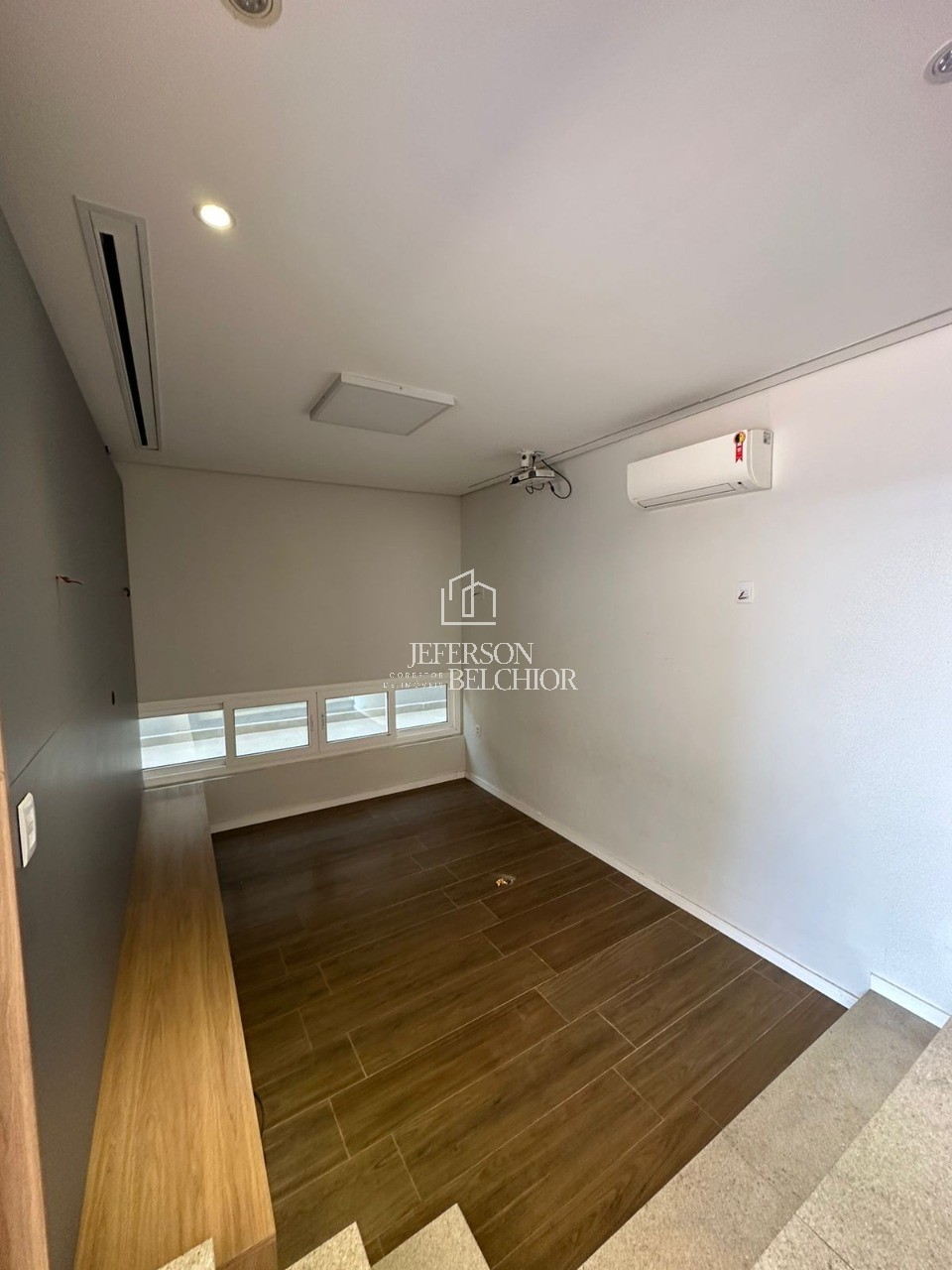 Casa residencial em mogi mirim - sp, distrito industrial i j