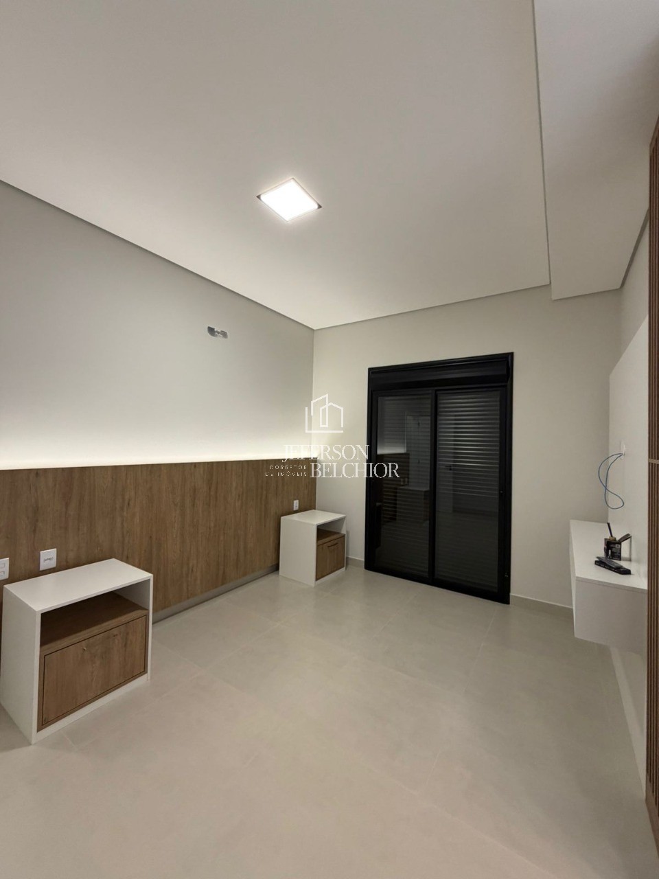 Casa residencial em mogi mirim - sp, condomínio morro do sol