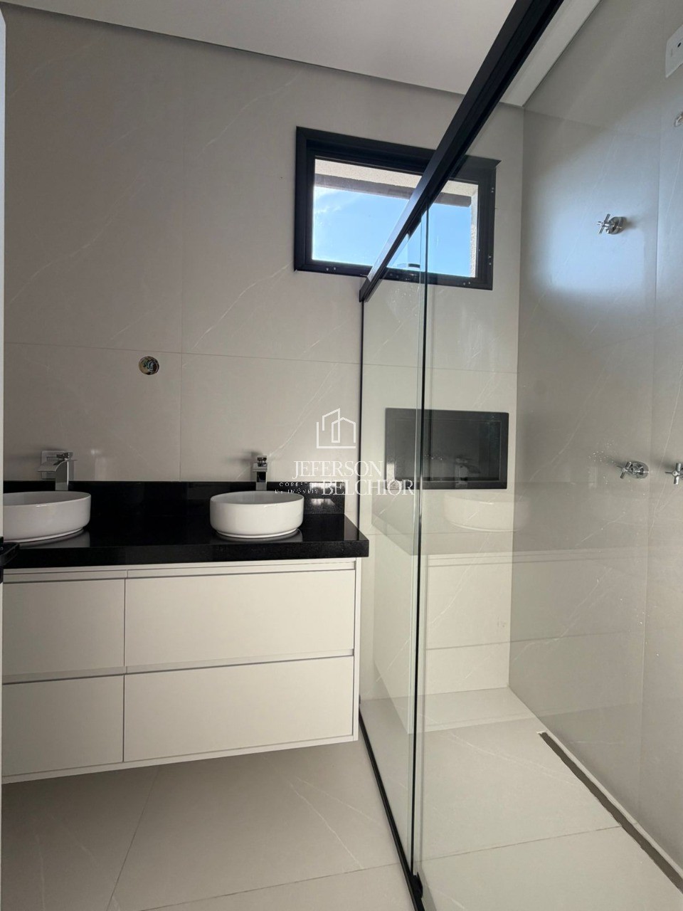 Casa residencial em mogi mirim - sp, condomínio morro do sol