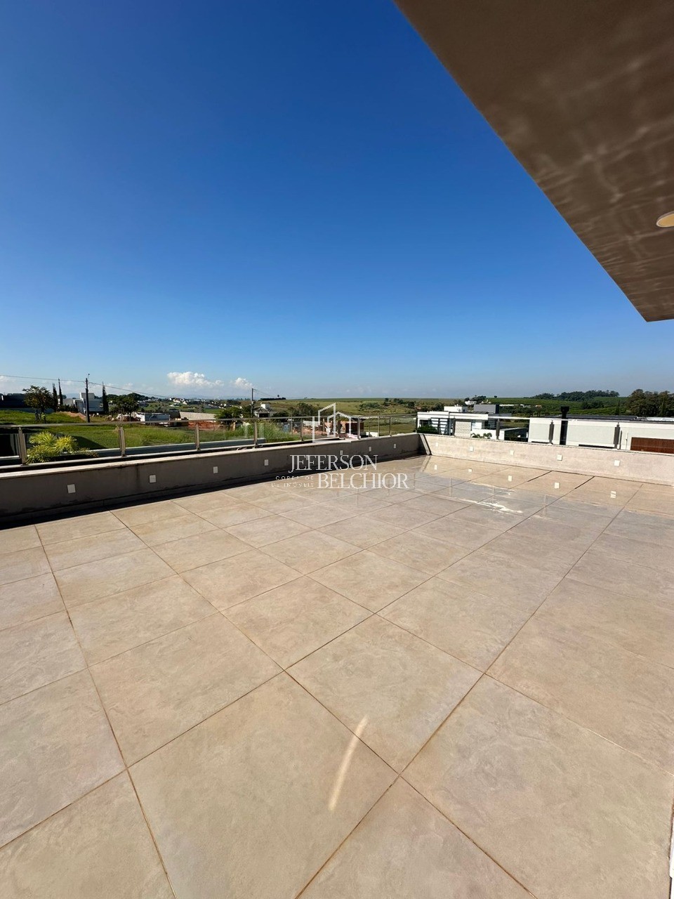 Casa residencial em mogi mirim - sp, distrito industrial i j