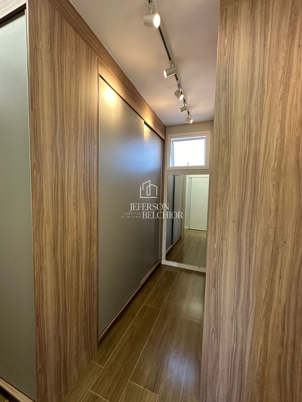 Casa residencial em mogi mirim - sp, distrito industrial i j