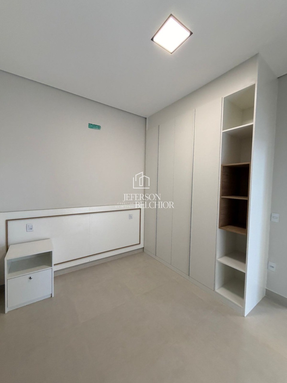 Casa residencial em mogi mirim - sp, condomínio morro do sol