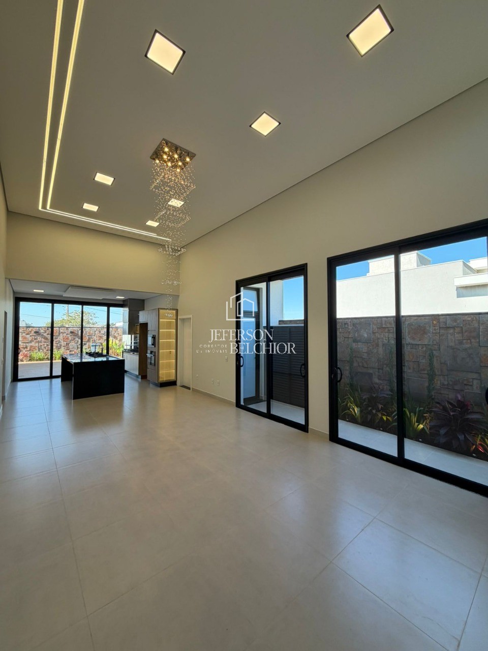 Casa residencial em mogi mirim - sp, condomínio morro do sol