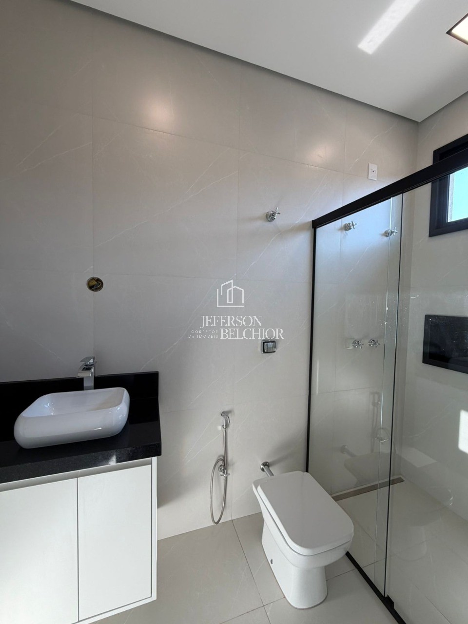 Casa residencial em mogi mirim - sp, condomínio morro do sol