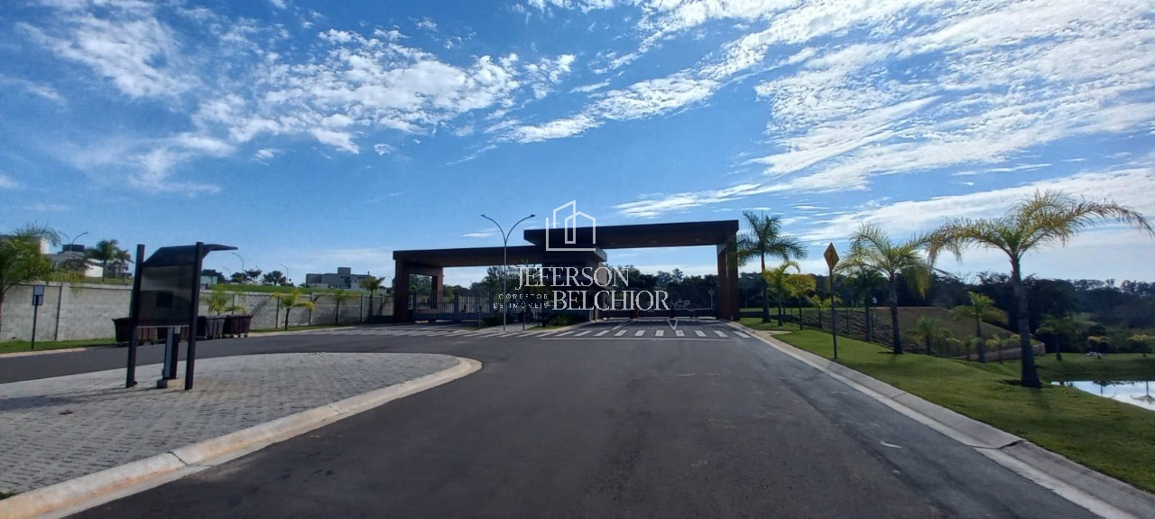 Terreno residencial em mogi mirim - sp, chácara são marcelo