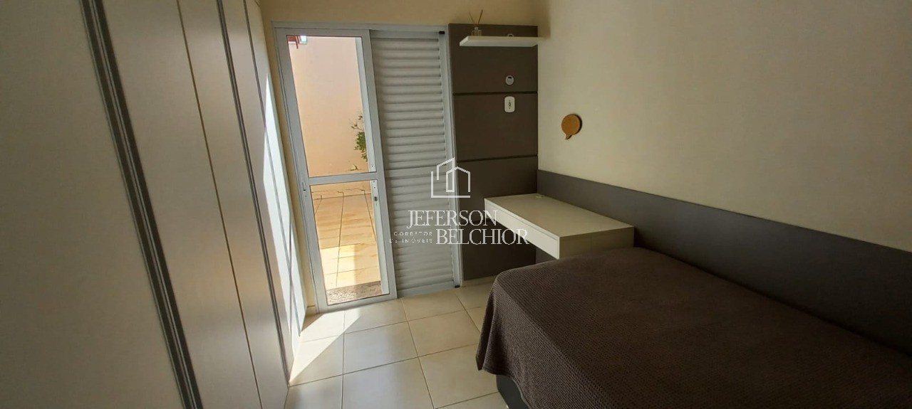 Casa residencial em mogi mirim - sp, loteamento inocoop