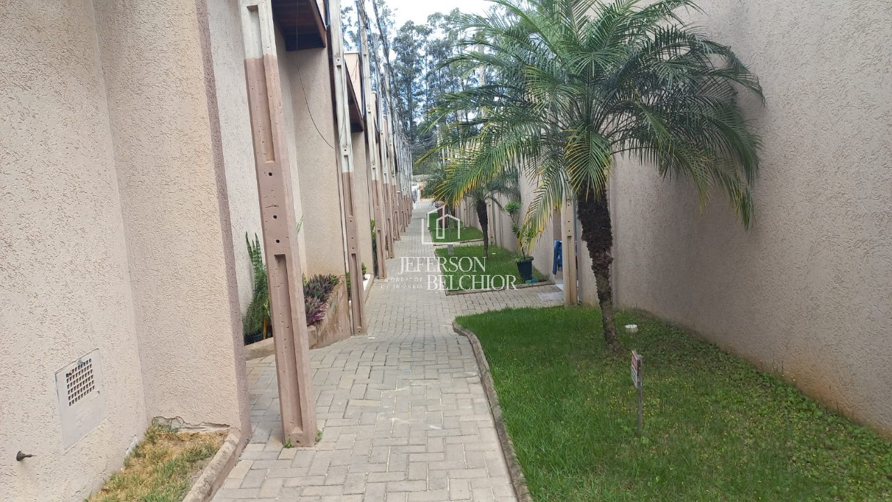 Casa residencial em mogi guaçu - sp, jardim alvorada - foto 23