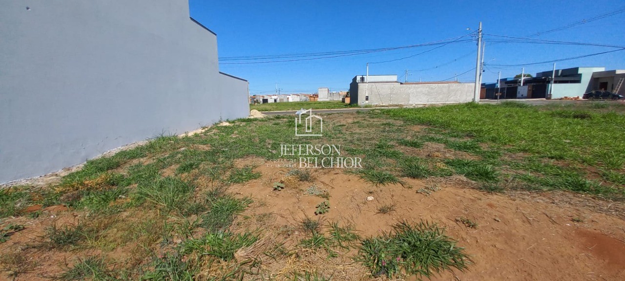 Terreno residencial em mogi guaçu - sp, jardim guaçuano - foto 5