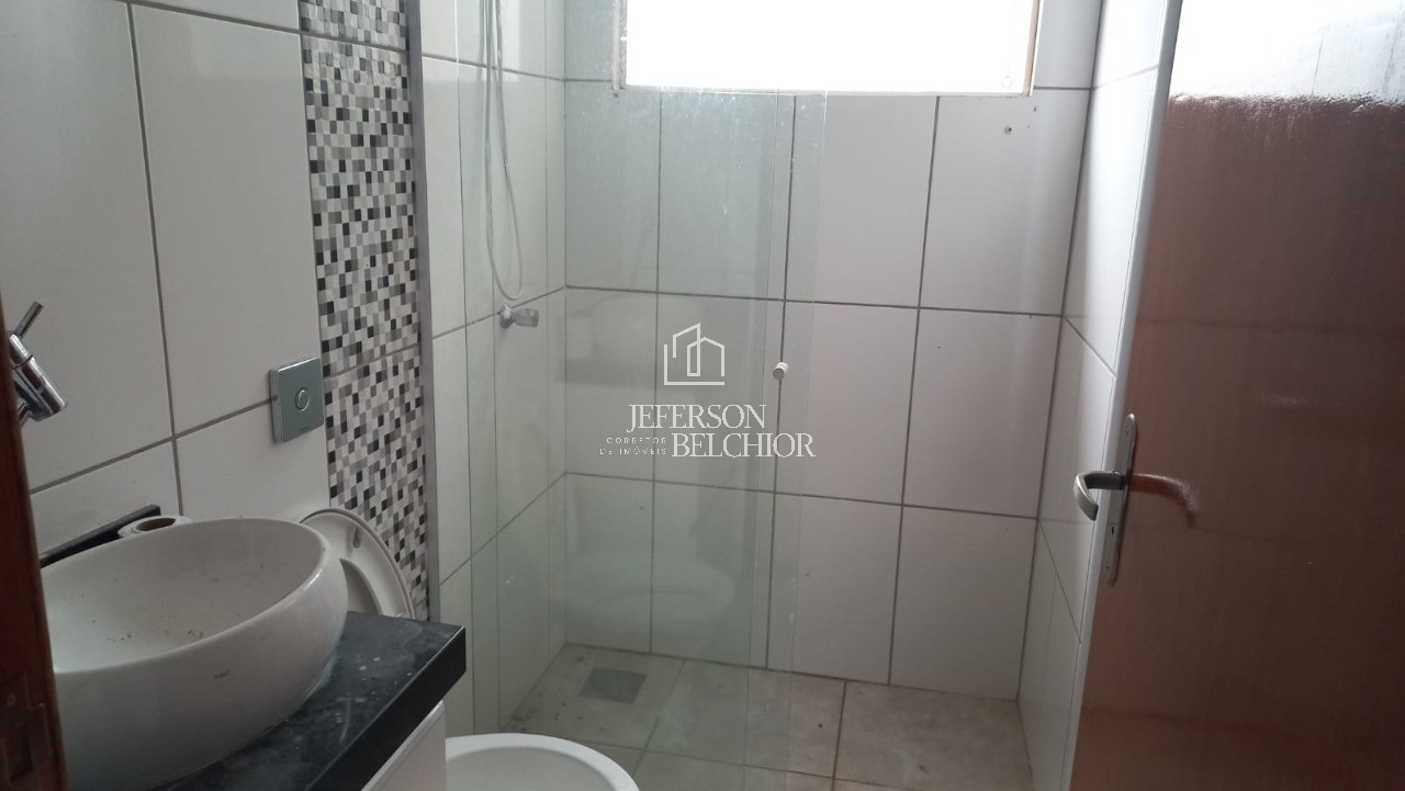 Casa residencial em mogi guaçu - sp, jardim alvorada - foto 18