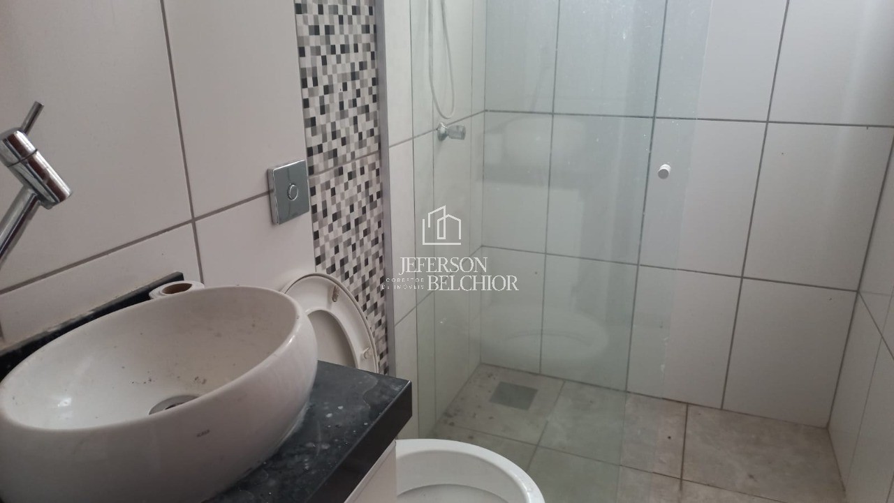 Casa residencial em mogi guaçu - sp, jardim alvorada - foto 16
