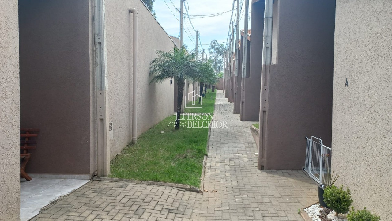 Casa residencial em mogi guaçu - sp, jardim alvorada - foto 21