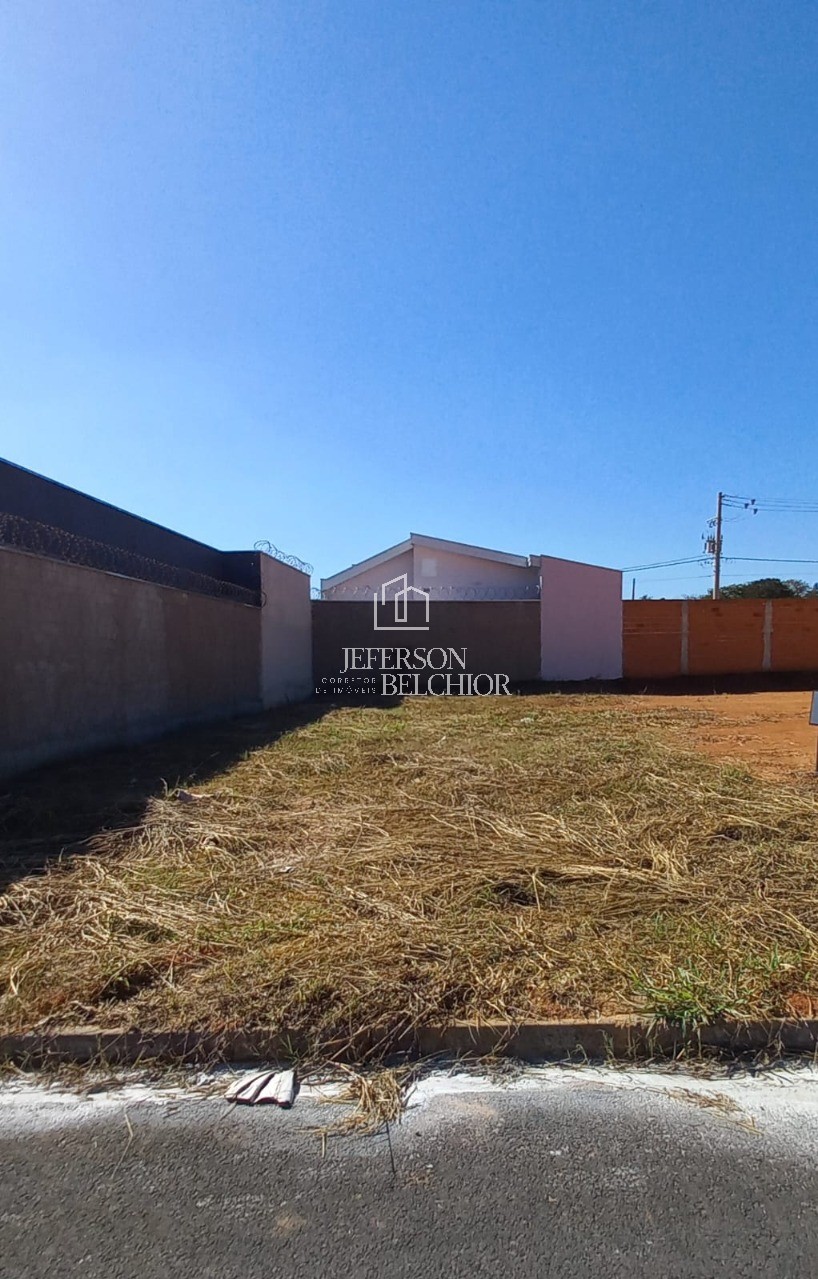 Terreno residencial em mogi guaçu - sp, jardim hermínio buen - foto 5