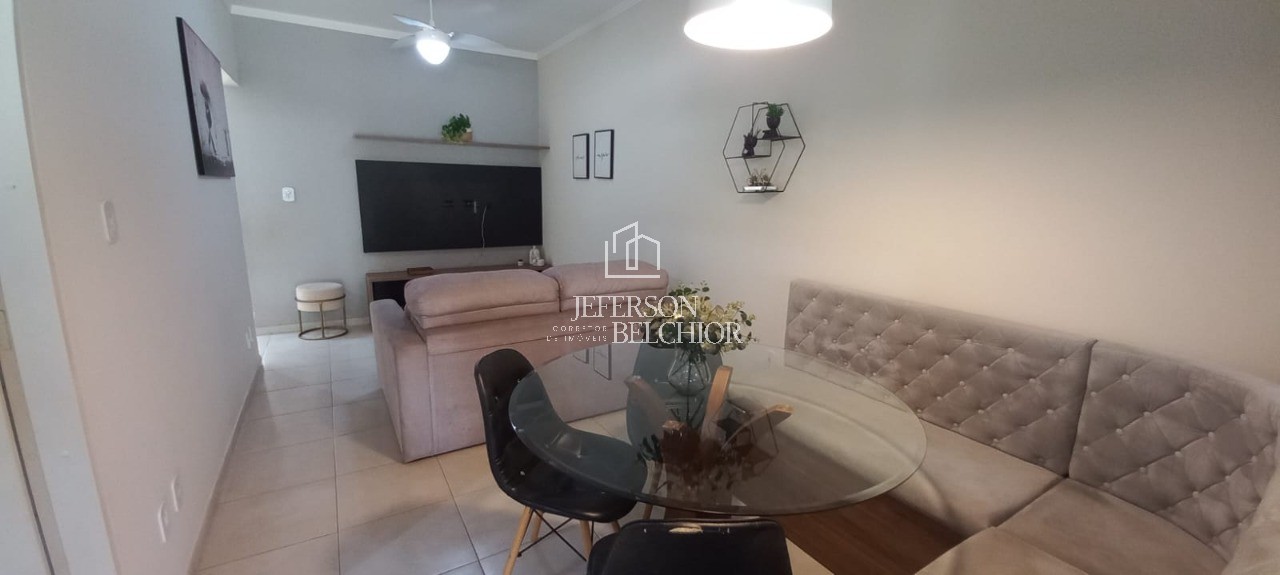 Casa residencial em mogi mirim - sp, loteamento inocoop