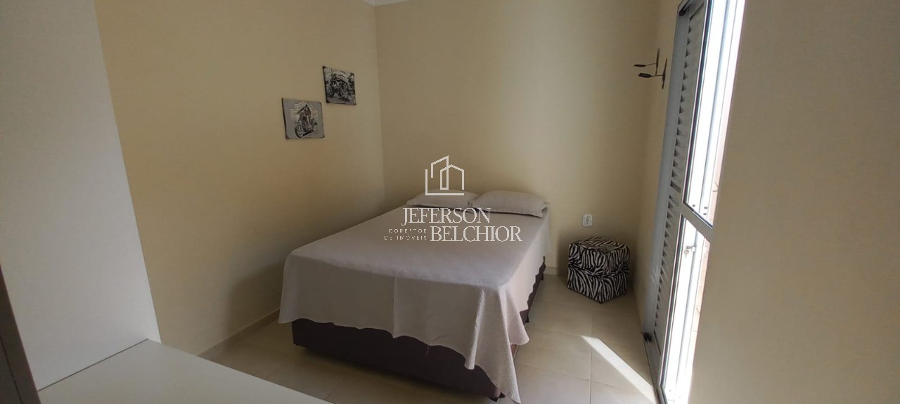 Casa residencial em mogi mirim - sp, loteamento inocoop