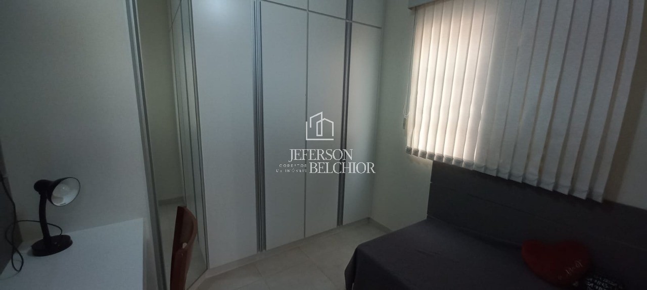 Casa residencial em mogi mirim - sp, loteamento inocoop