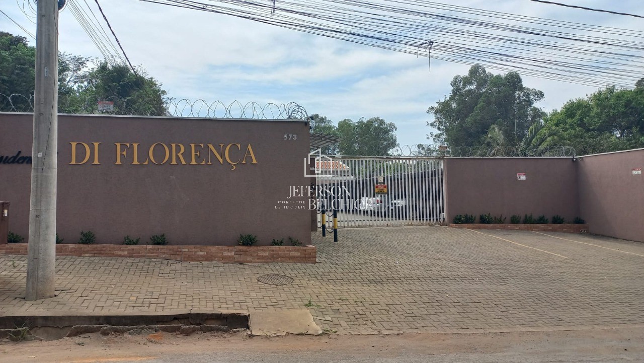 Casa residencial em mogi guaçu - sp, jardim alvorada - foto 27