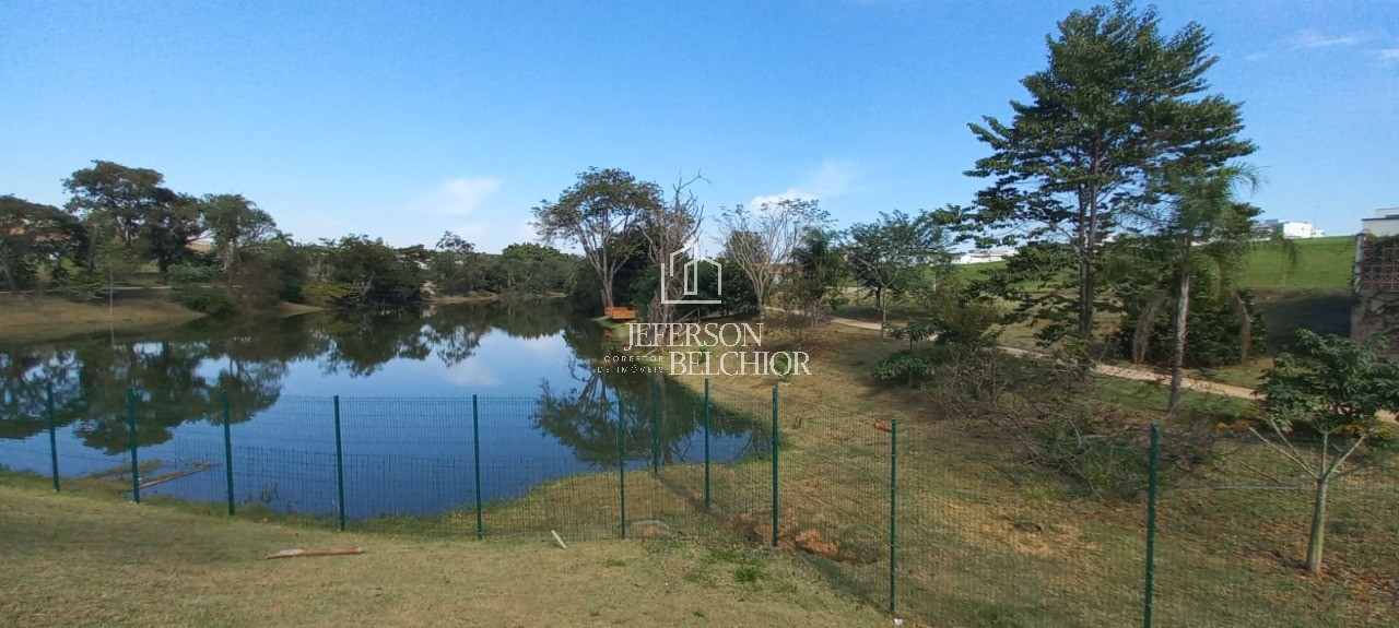 Terreno residencial em mogi mirim - sp, chácara são marcelo