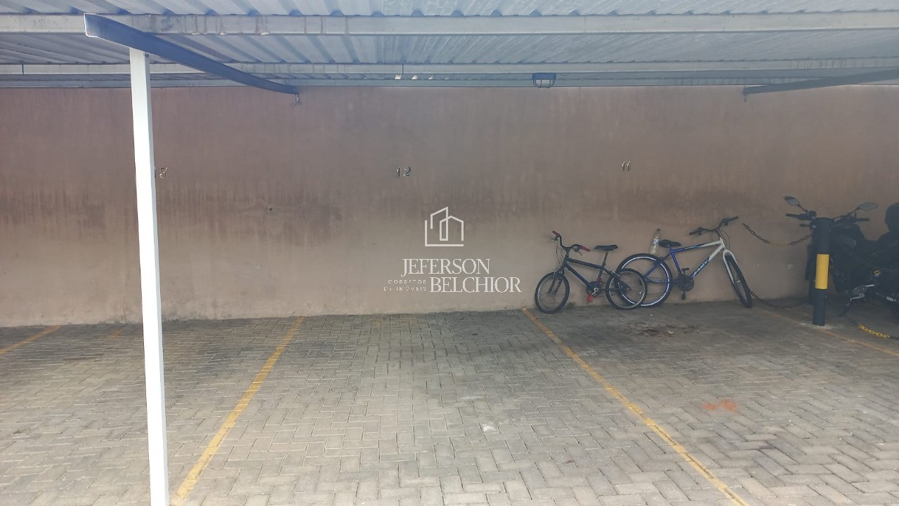Casa residencial em mogi guaçu - sp, jardim alvorada - foto 25