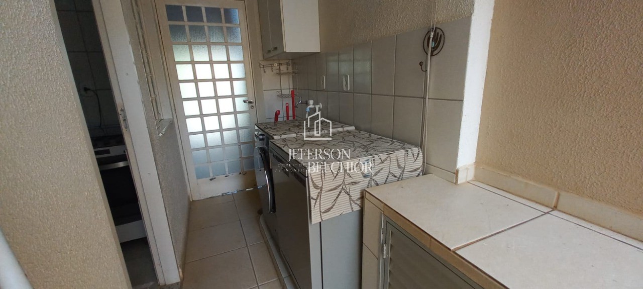 Casa residencial em mogi mirim - sp, loteamento inocoop