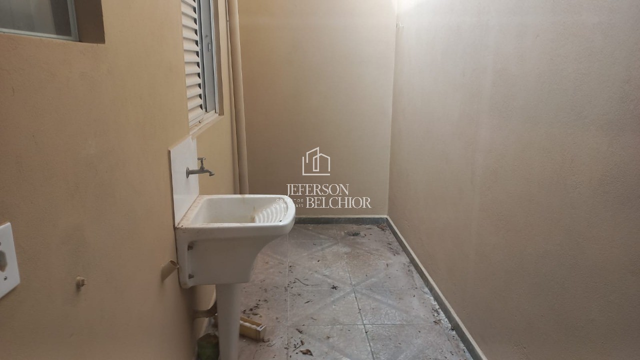 Casa residencial em mogi guaçu - sp, jardim alvorada